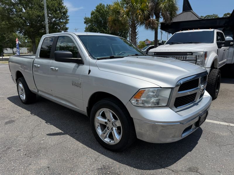 ram ram 1500 pickup 2017 1C6RR6GG2HS768797 image ram ram 1500 pickup 2017 1C6RR6GG2HS768797 image